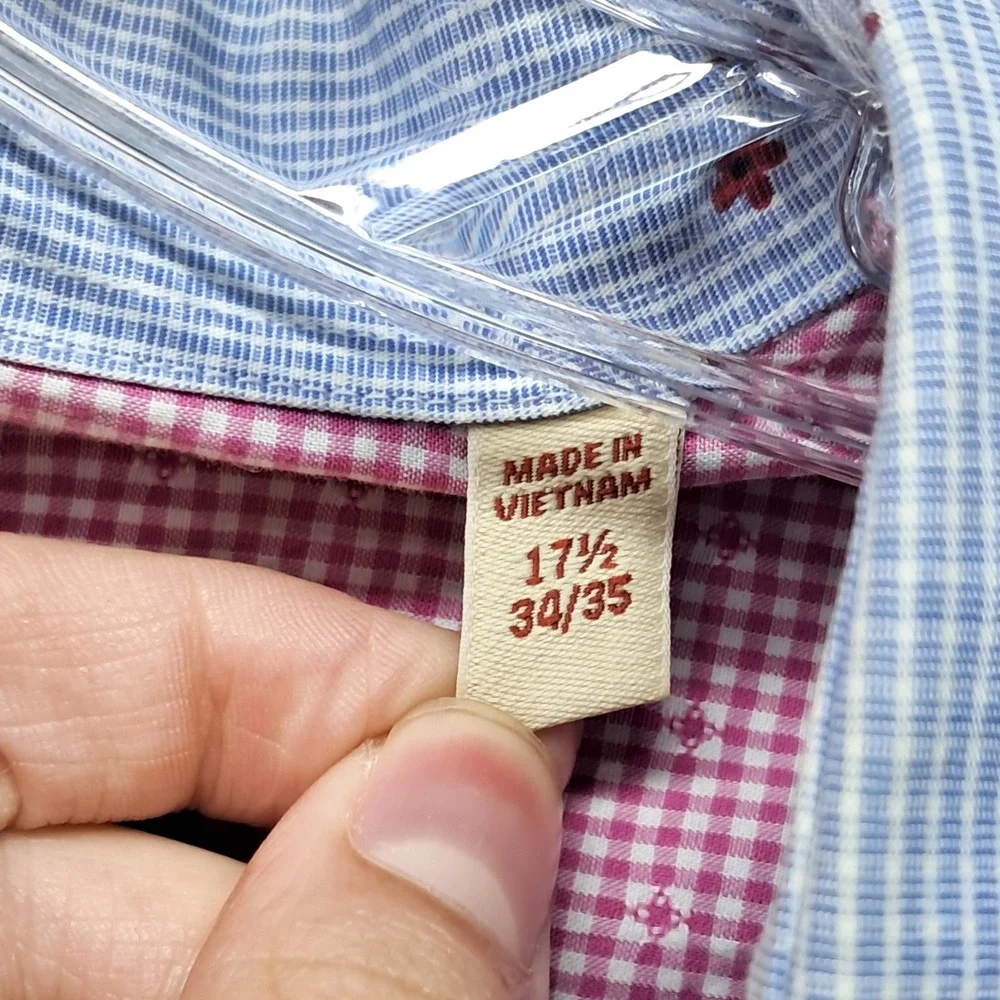 Original Penguin original penguin